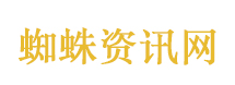 尤长靖合伙人董岩磊